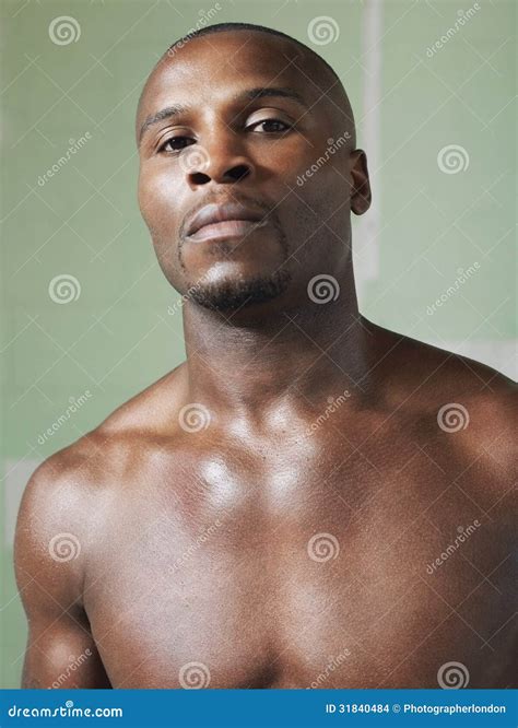 bare men body|246,700+ Bare Men Stock Photos, Pictures & Royalty.